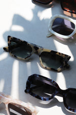 Bahia Sunglasses