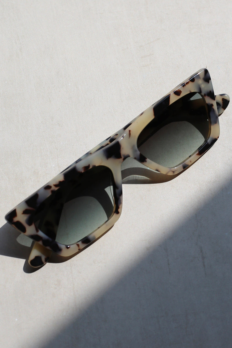 Bahia Sunglasses