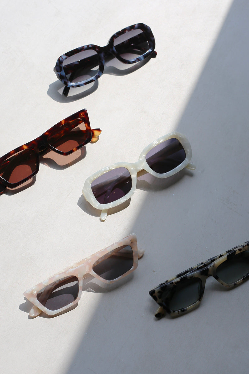 Journey Sunglasses