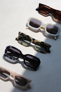 Bahia Sunglasses