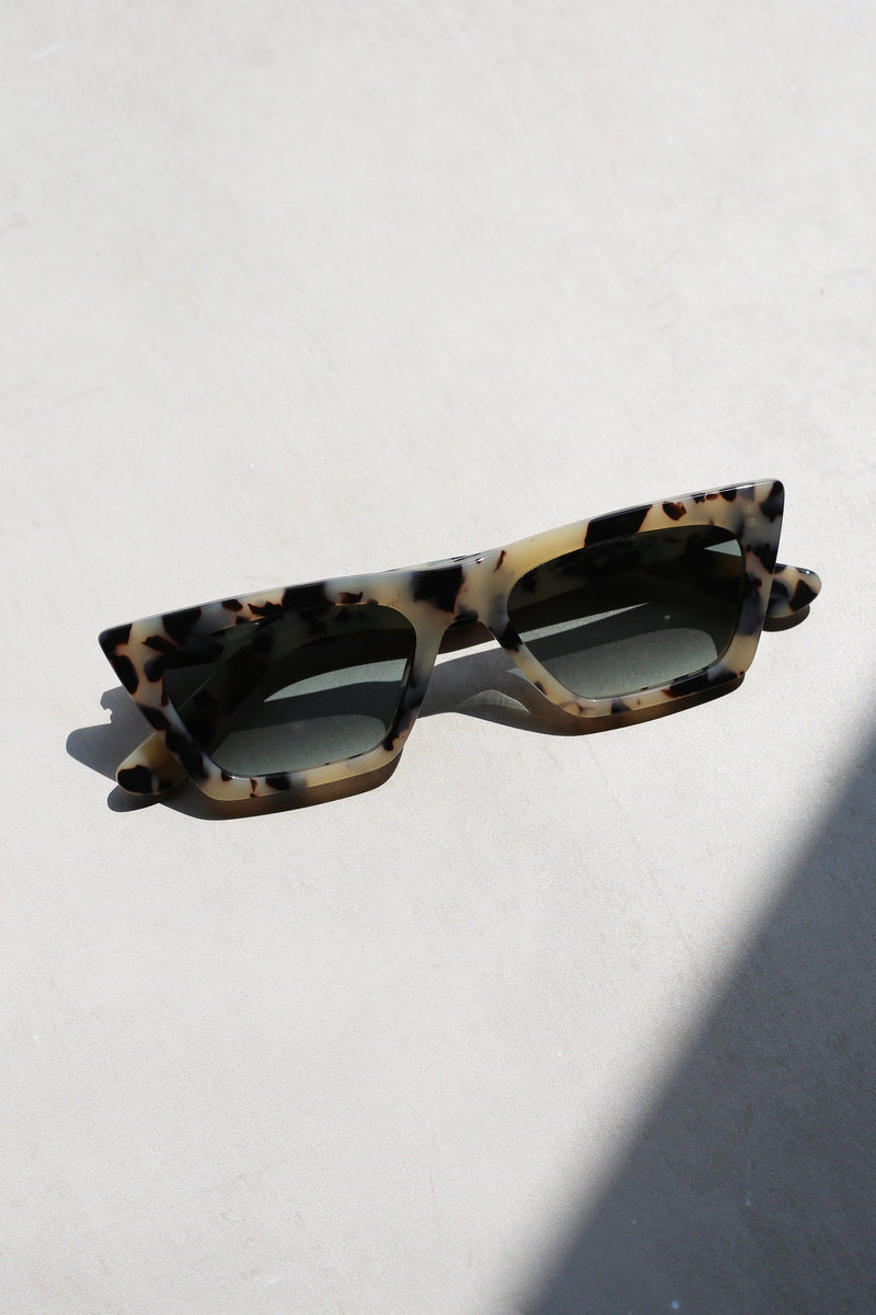 Bahia Sunglasses