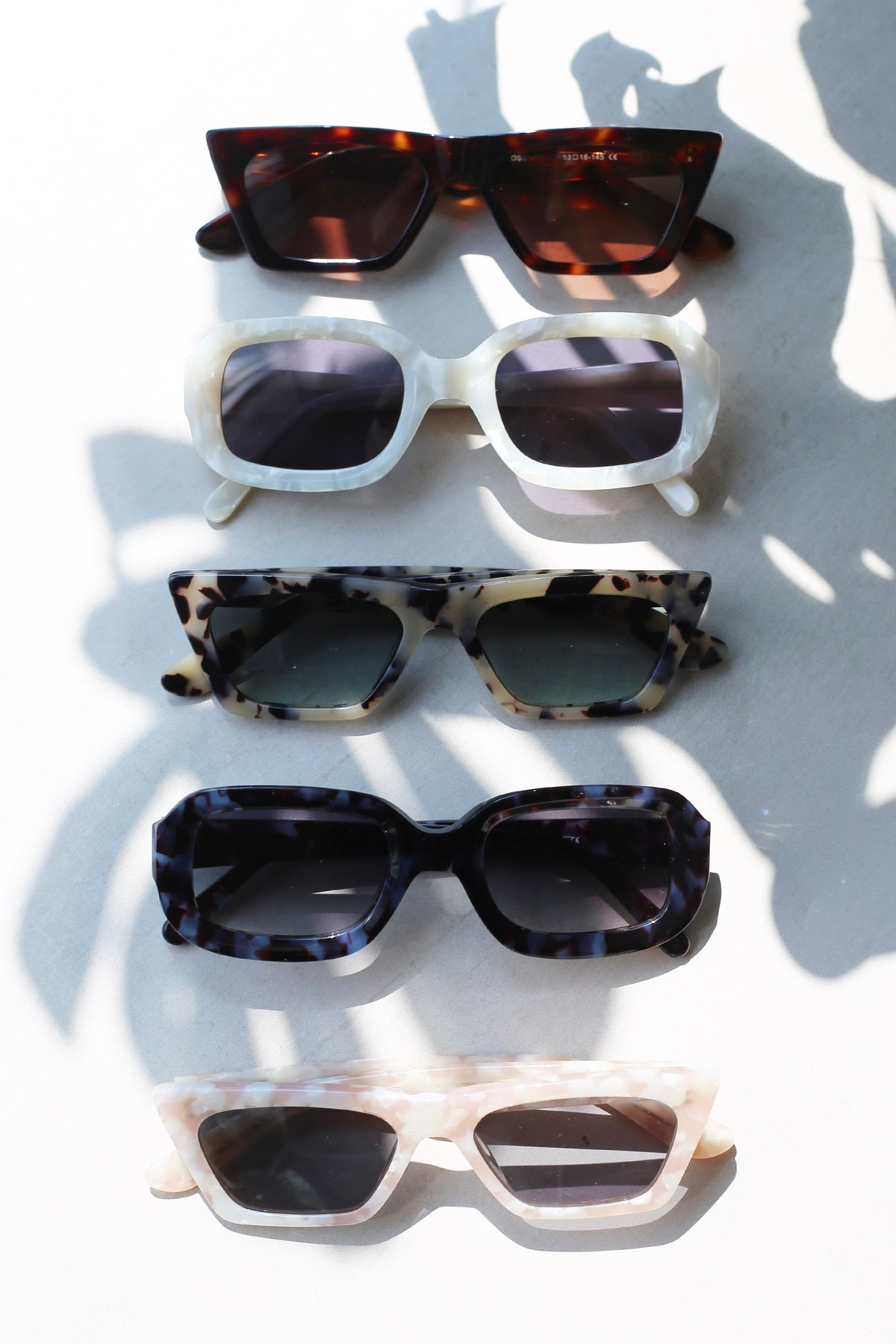 Bahia Sunglasses