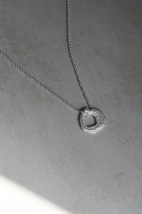 Drift Necklace