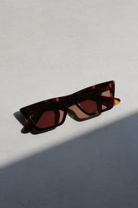 Journey Sunglasses