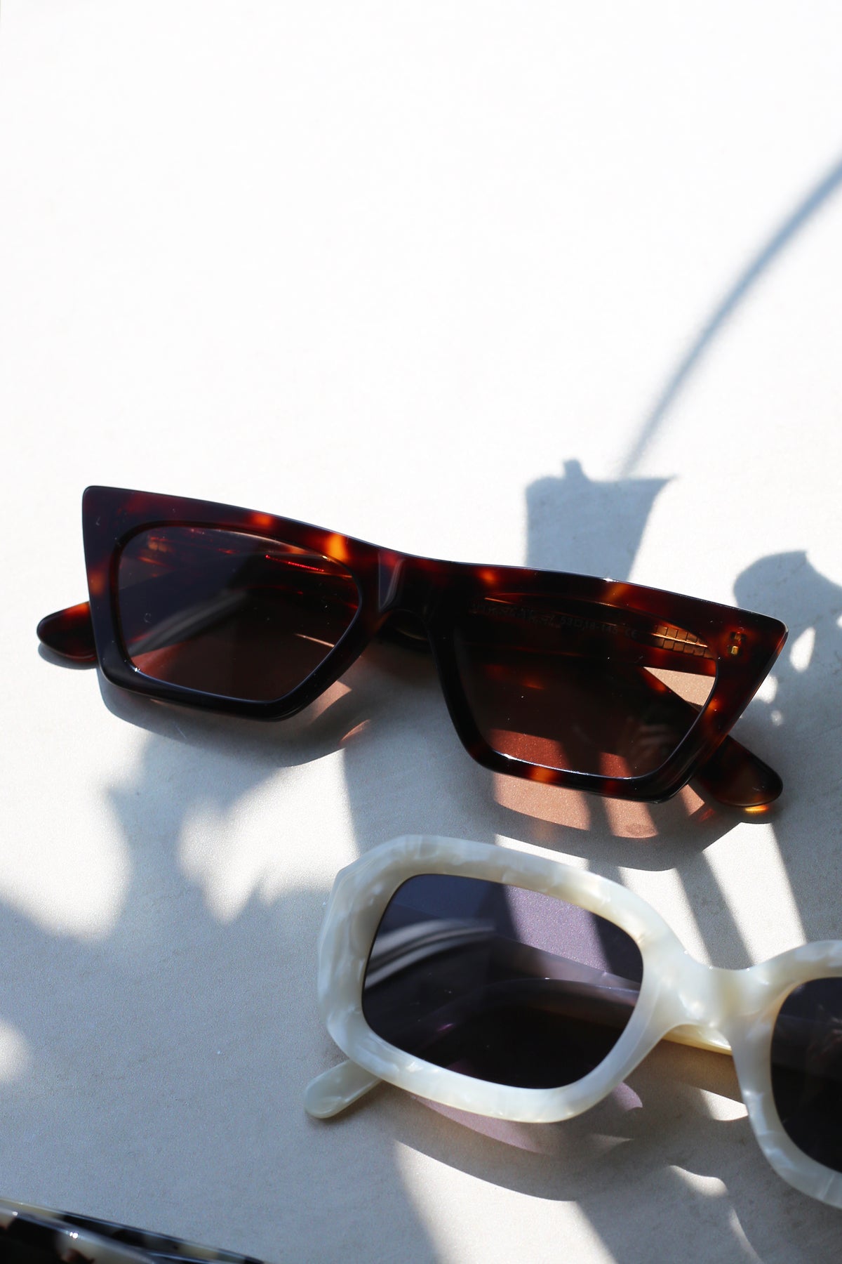 Journey Sunglasses