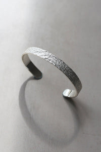 Breathe Bangle