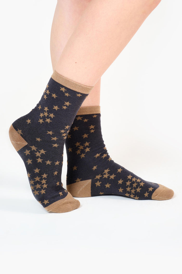 Apollo Socks