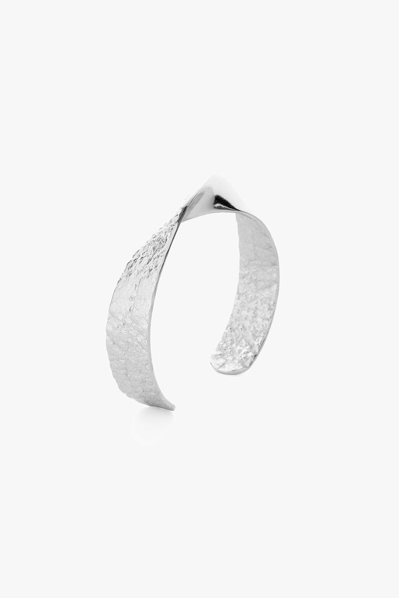 Reflection Bangle