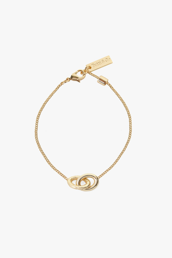 Daze Bracelet