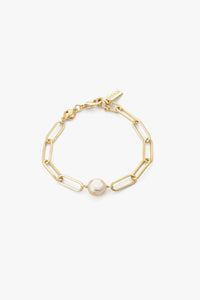 Prosper Bracelet