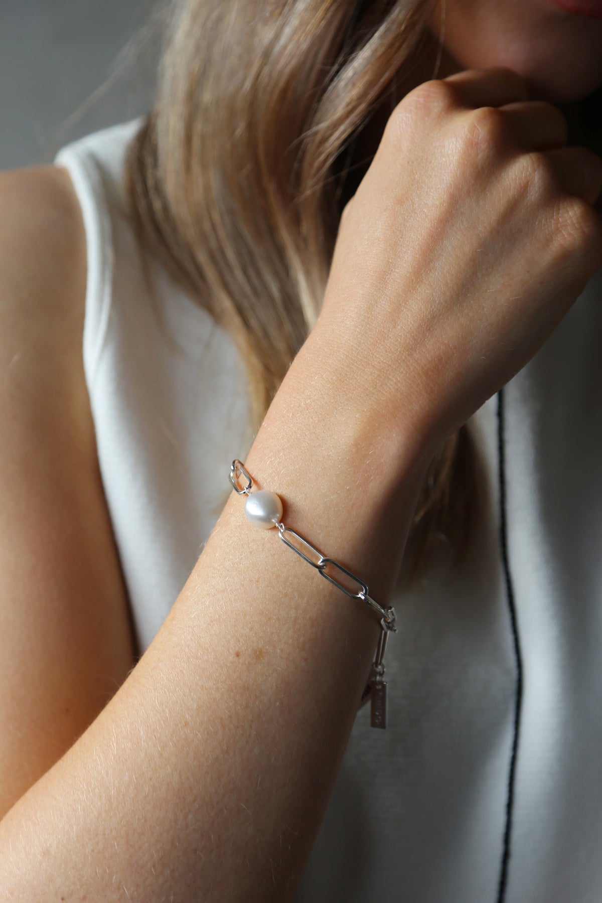 Prosper Bracelet