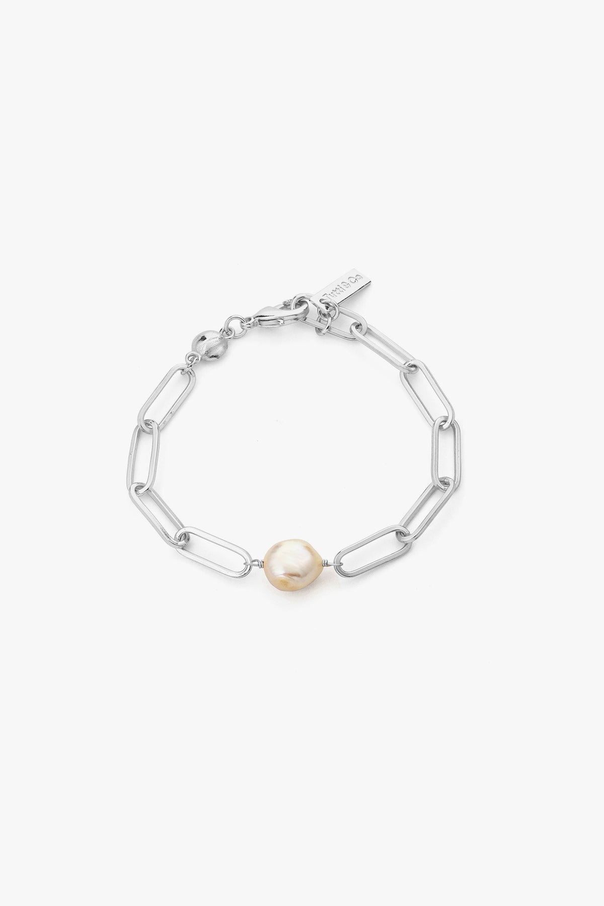 Prosper Bracelet