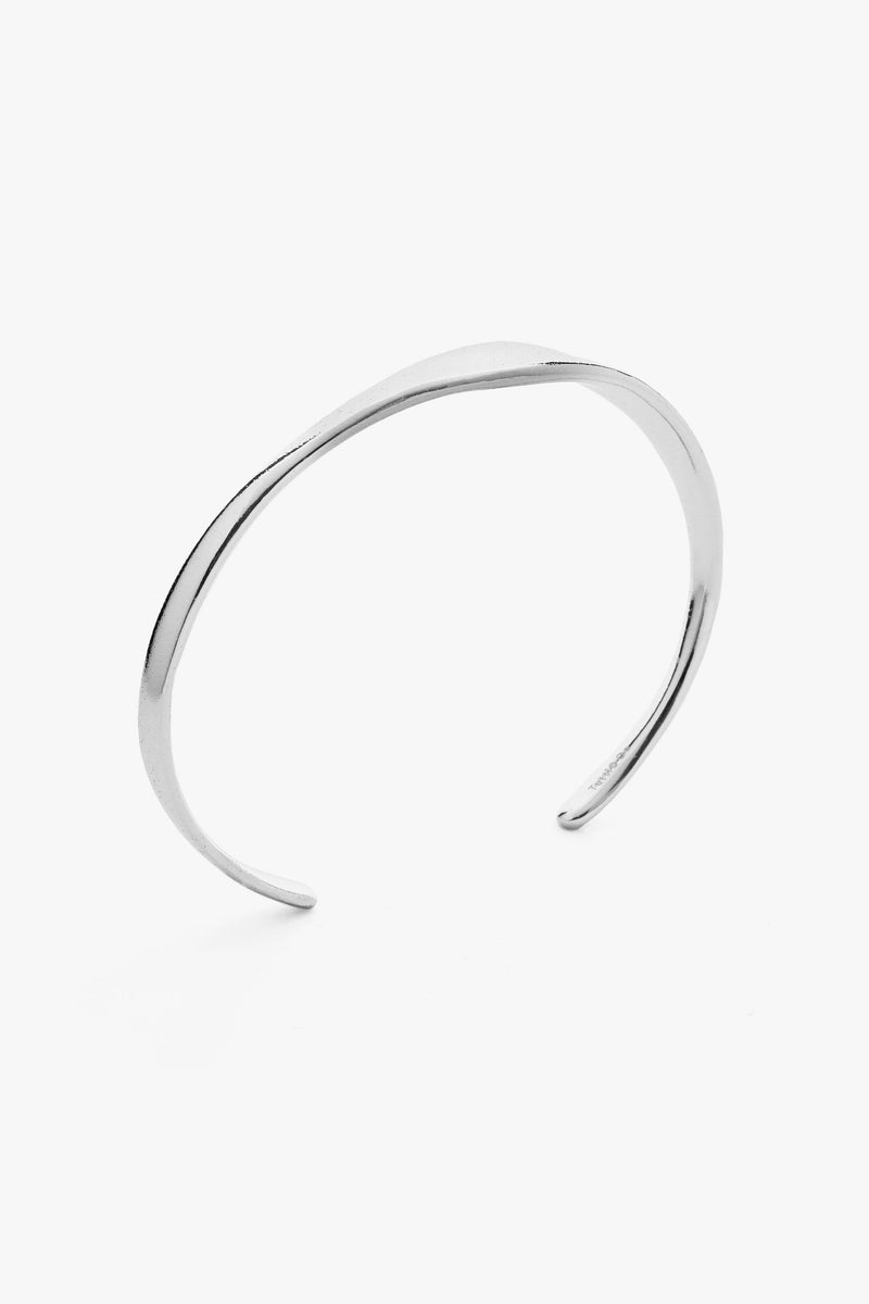 Juniper Bangle