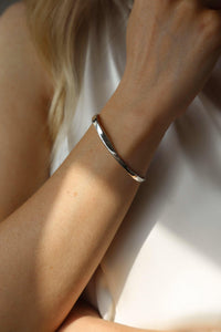 Juniper Bangle