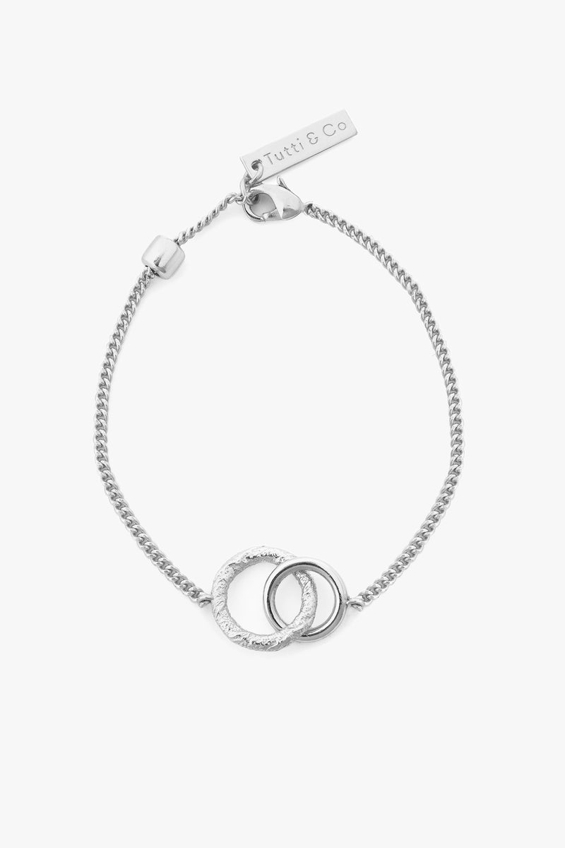 Pose Bracelet