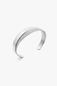 Reflect Bangle