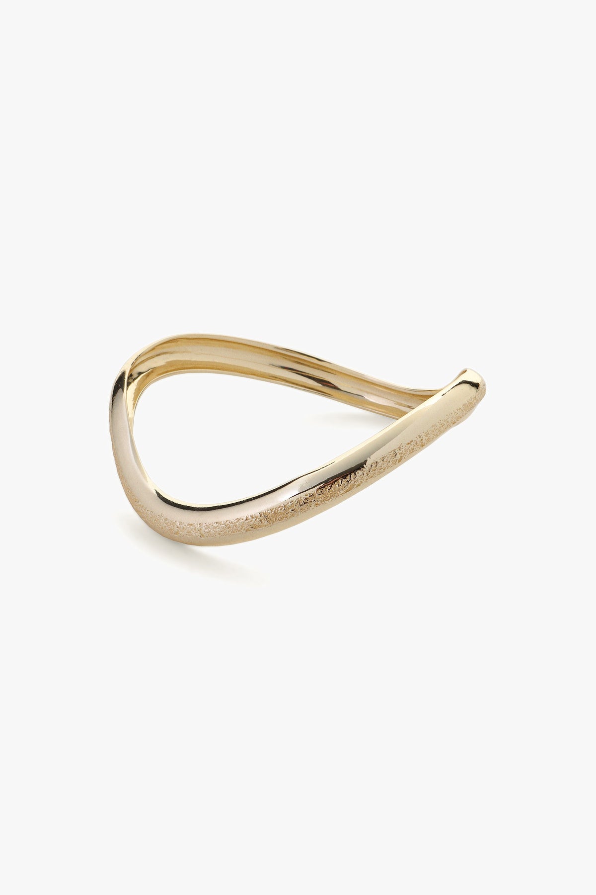 Shadow Bangle