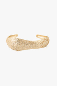 Cove Bangle