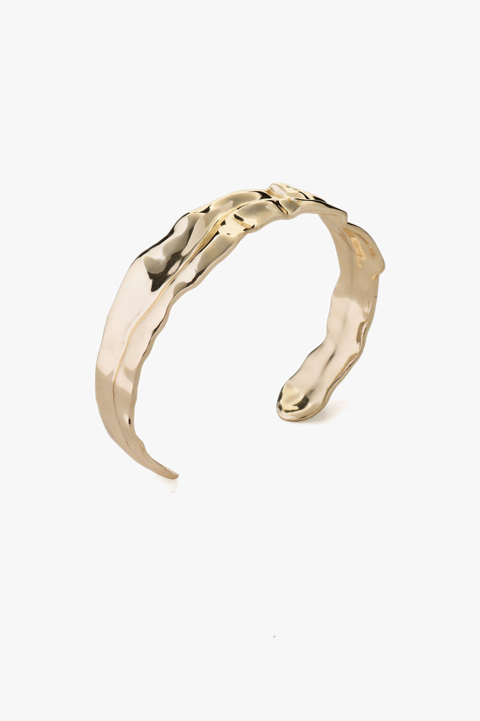 Soho Bangle