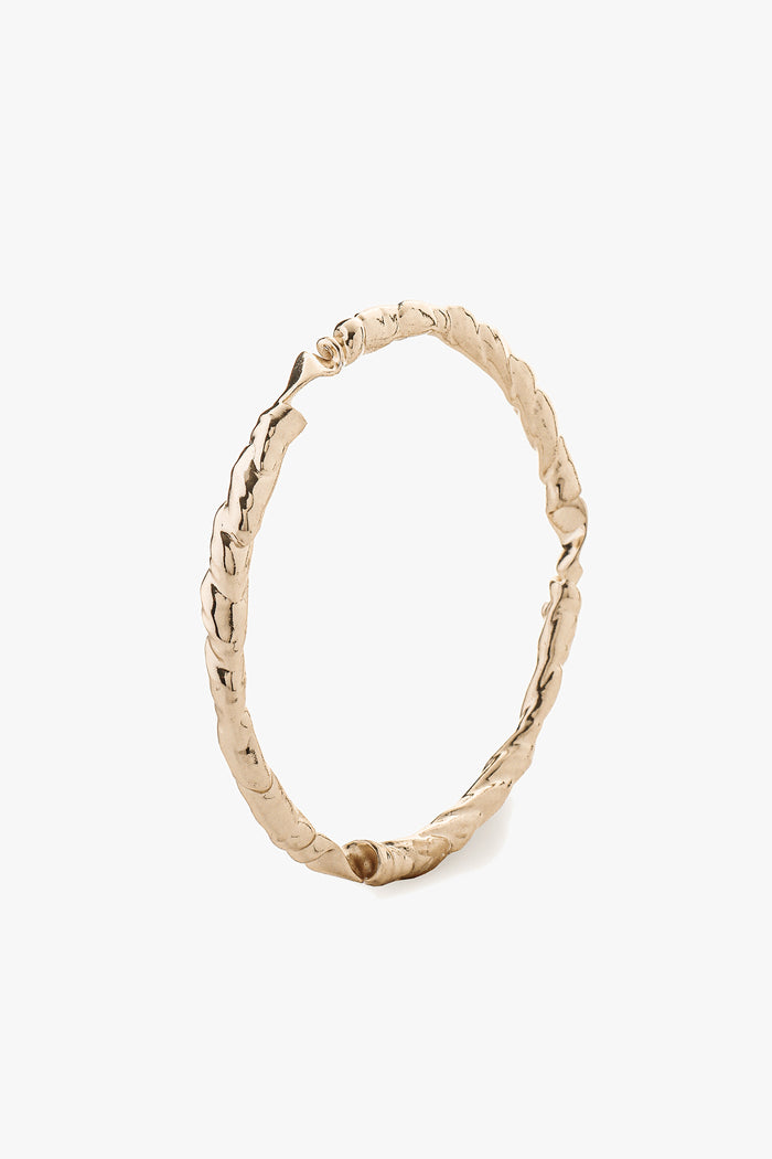 Isle Bangle