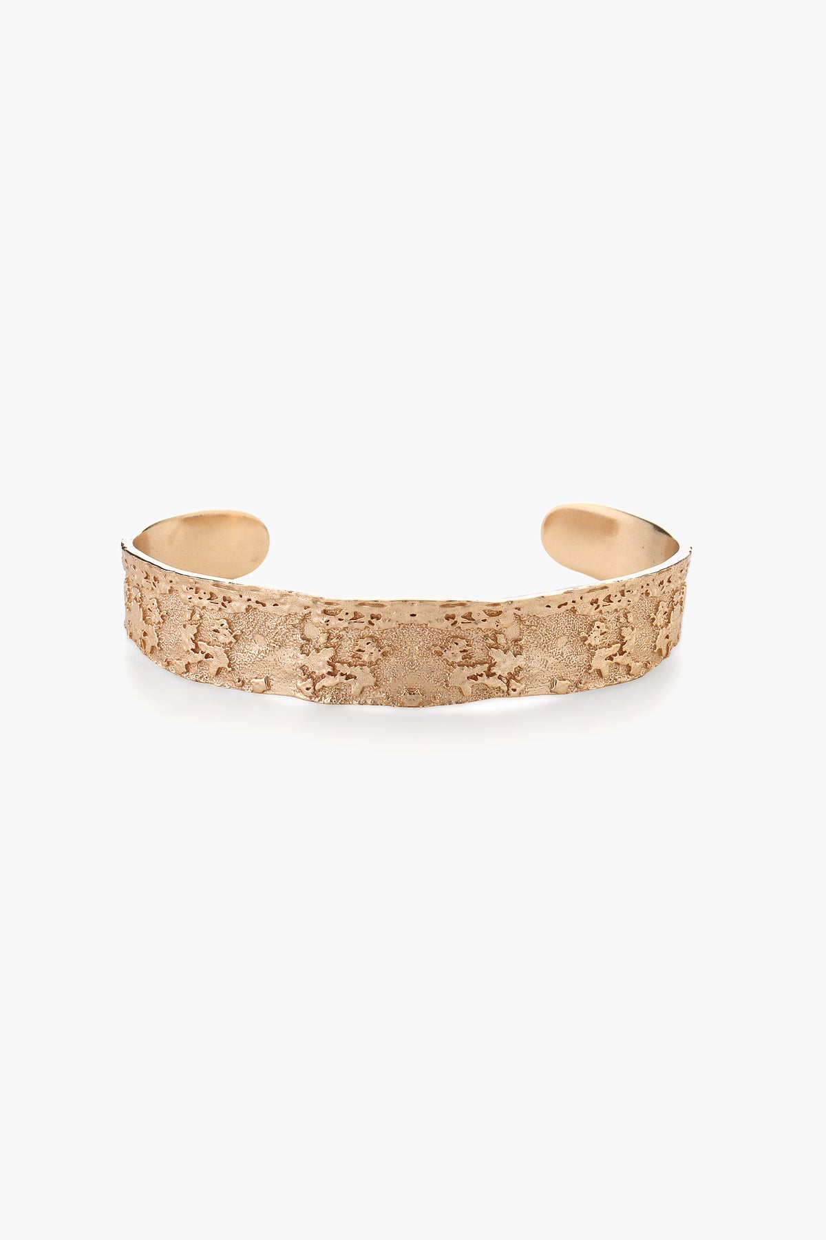 Urban Bangle