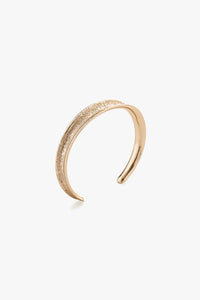 Haven Bangle