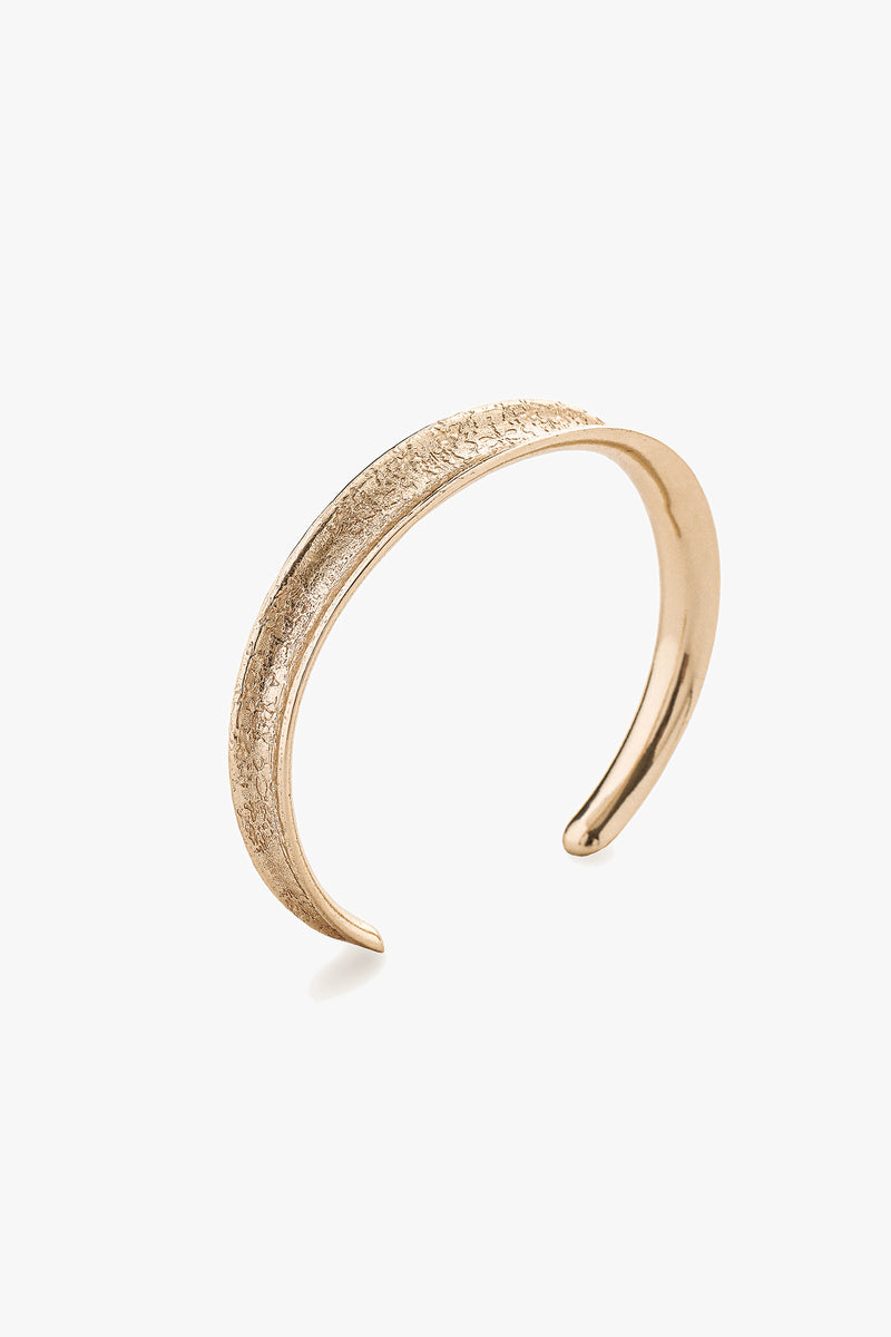 Haven Bangle