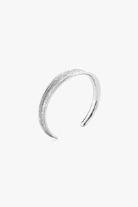 Haven Bangle