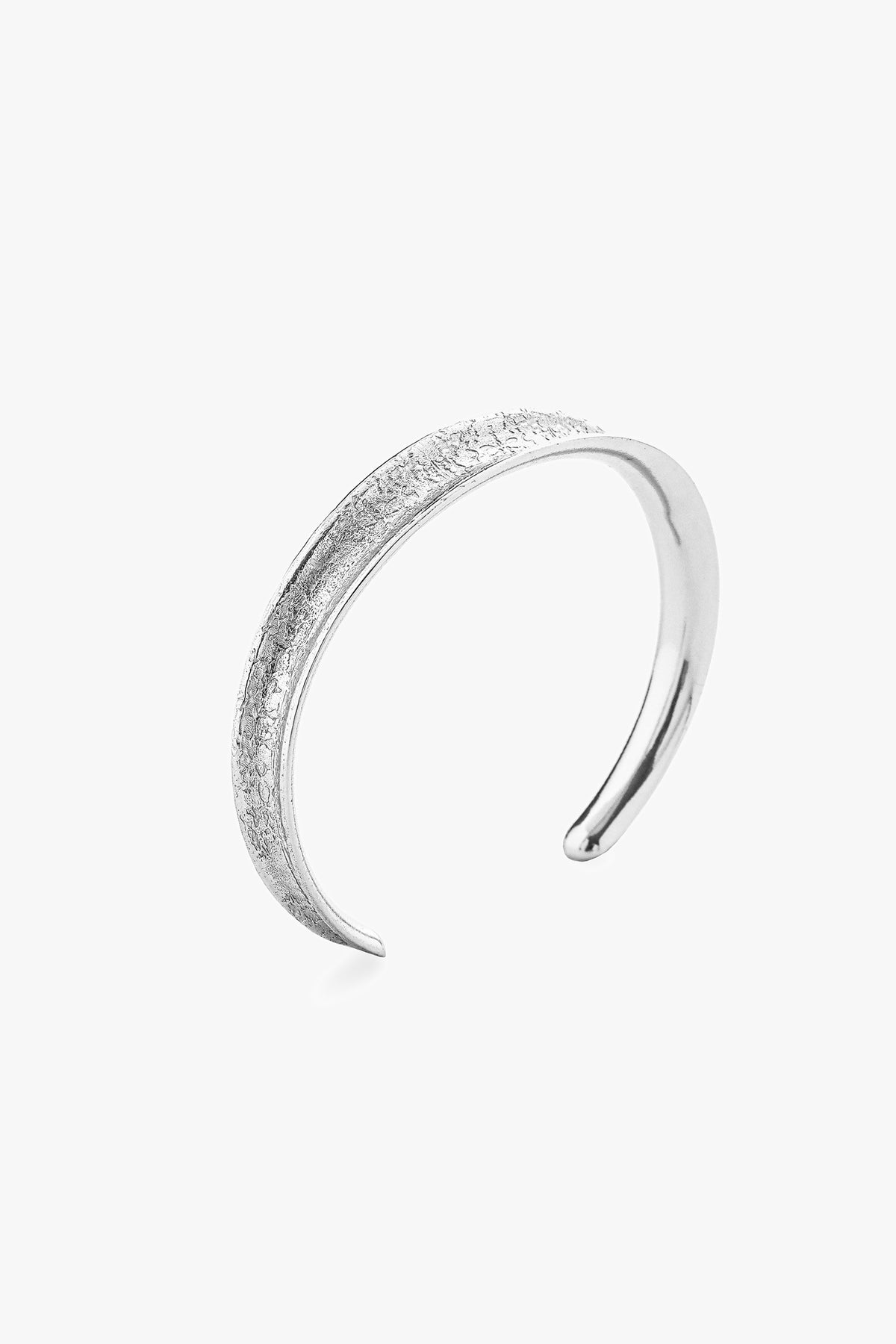 Haven Bangle