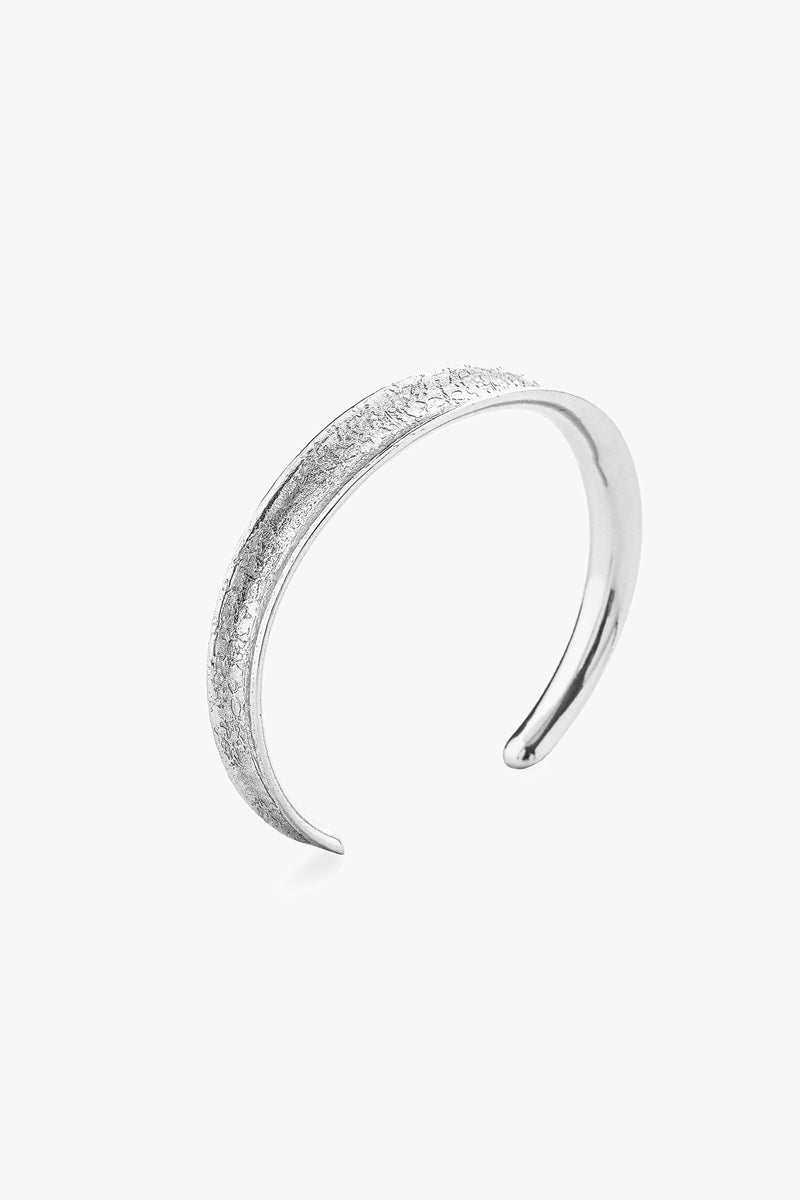 Haven Bangle