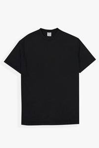 Black T-shirt