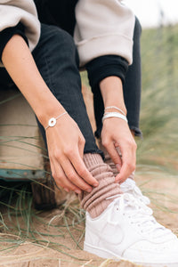 Mineral Bracelet