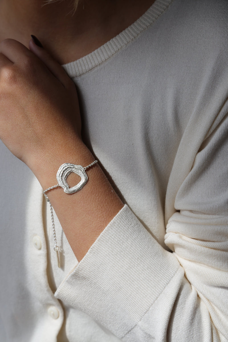 Drift Bracelet