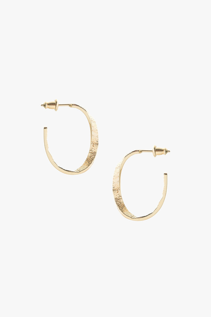 Aspen Earrings