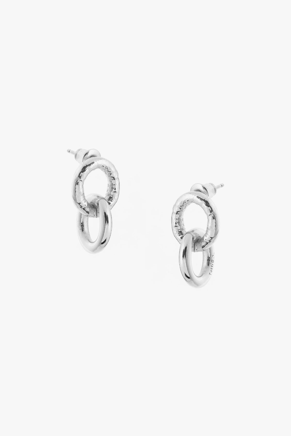 Daze Earrings