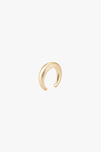 Serene Ear Cuff