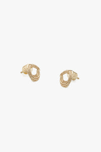 Drift Earrings