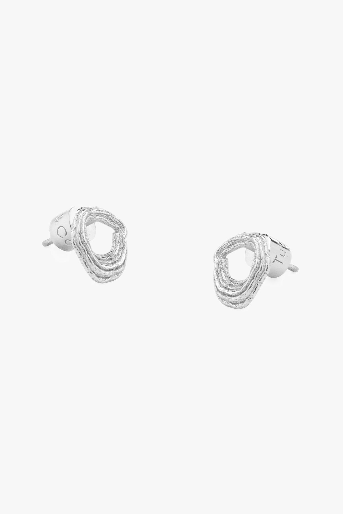 Drift Earrings