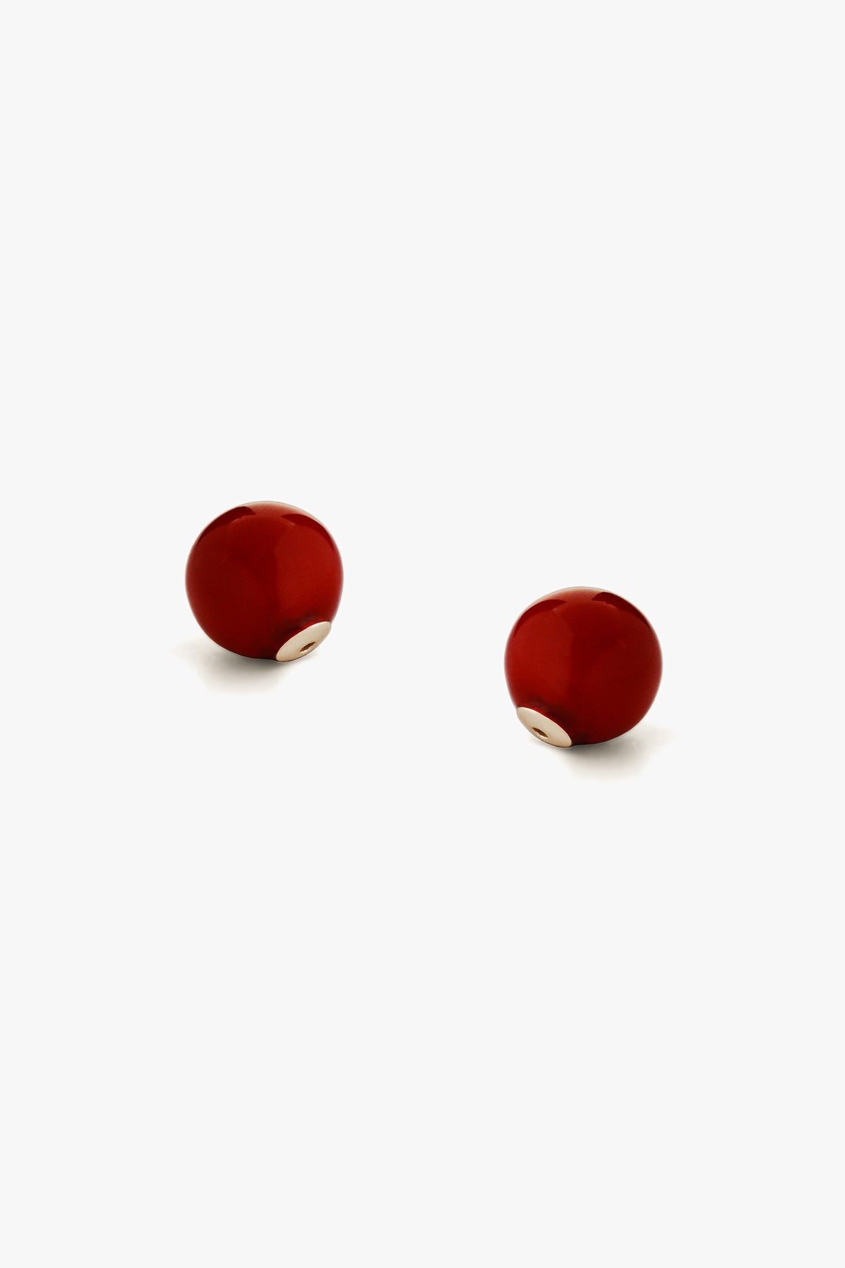 Kew Earrings