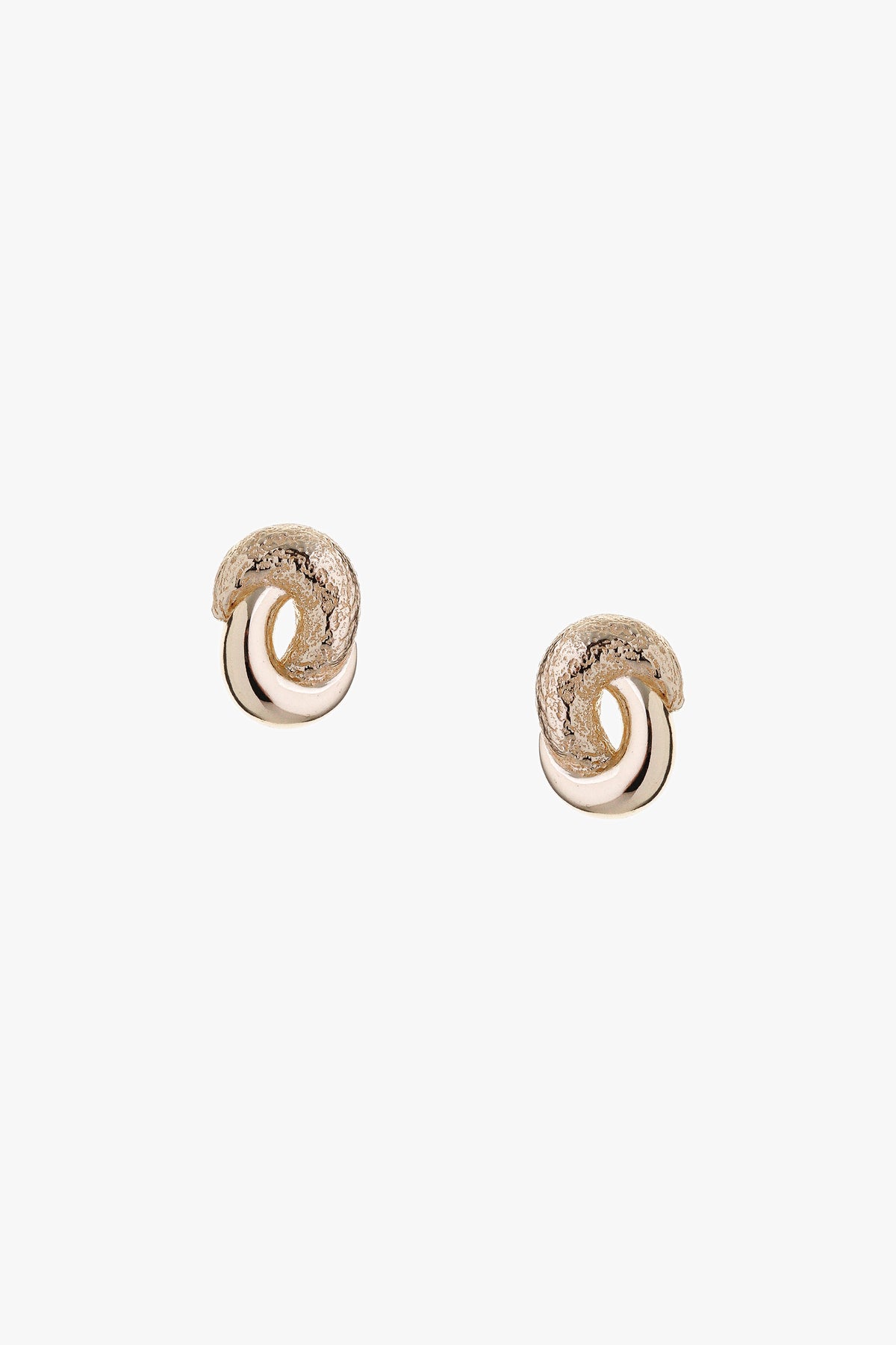 Balham Earrings