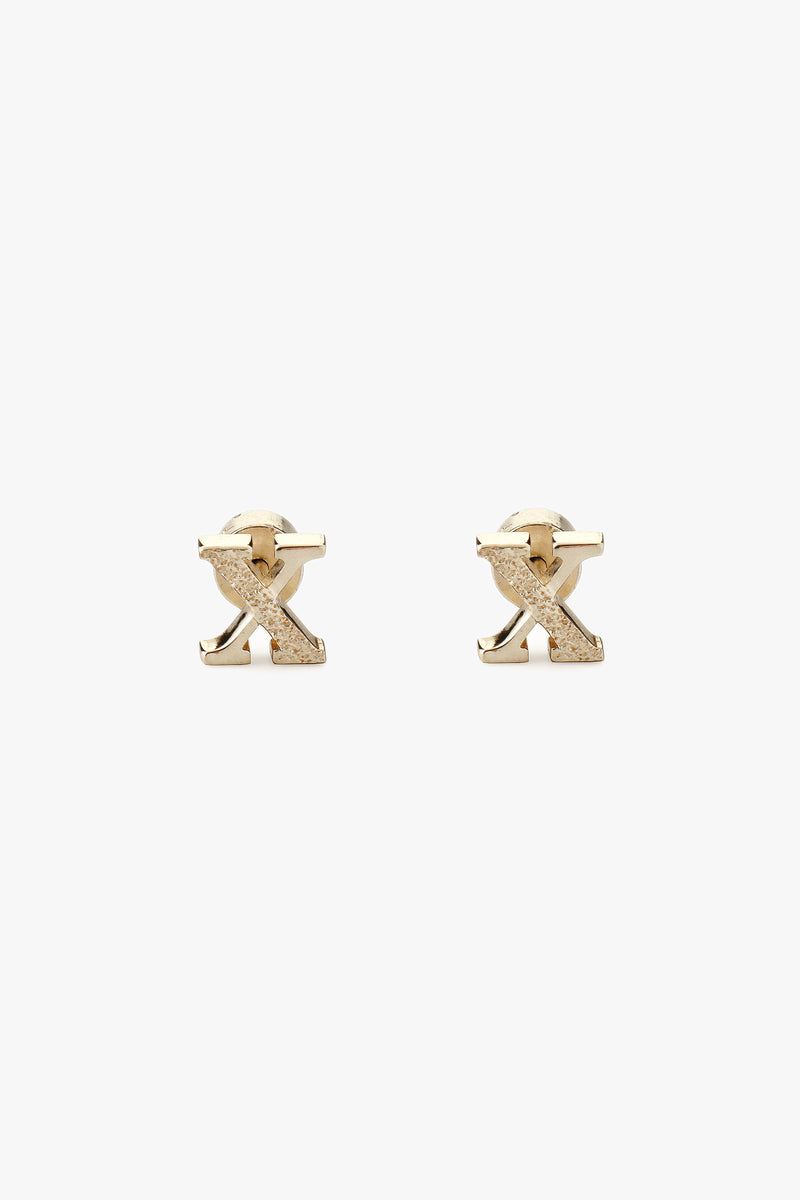 Kingston Earrings