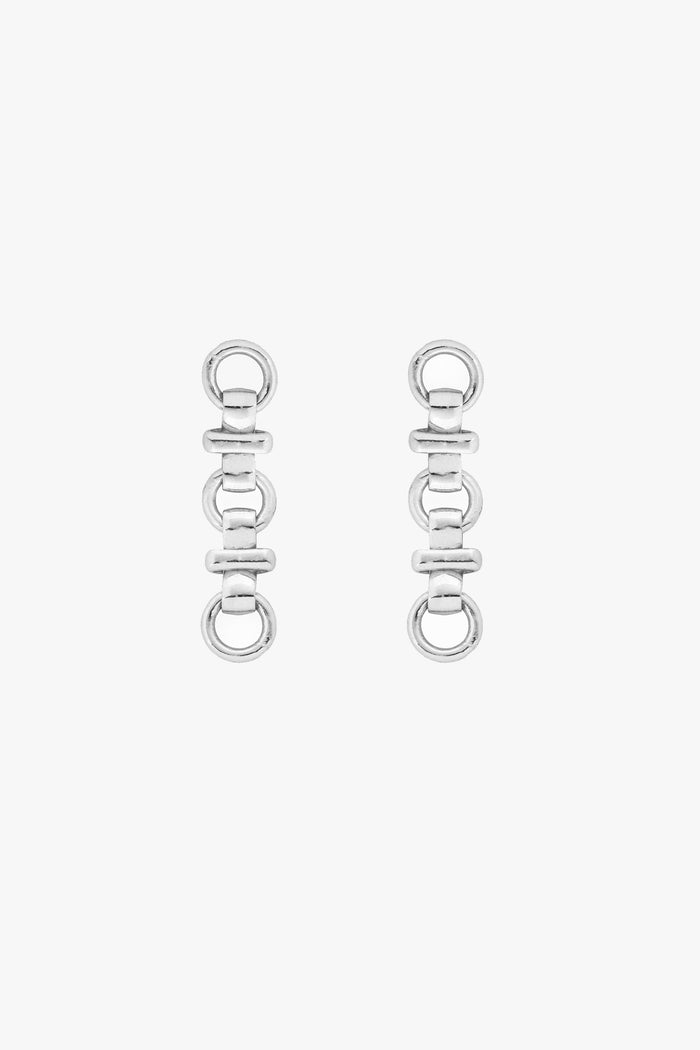 Connect Earrings