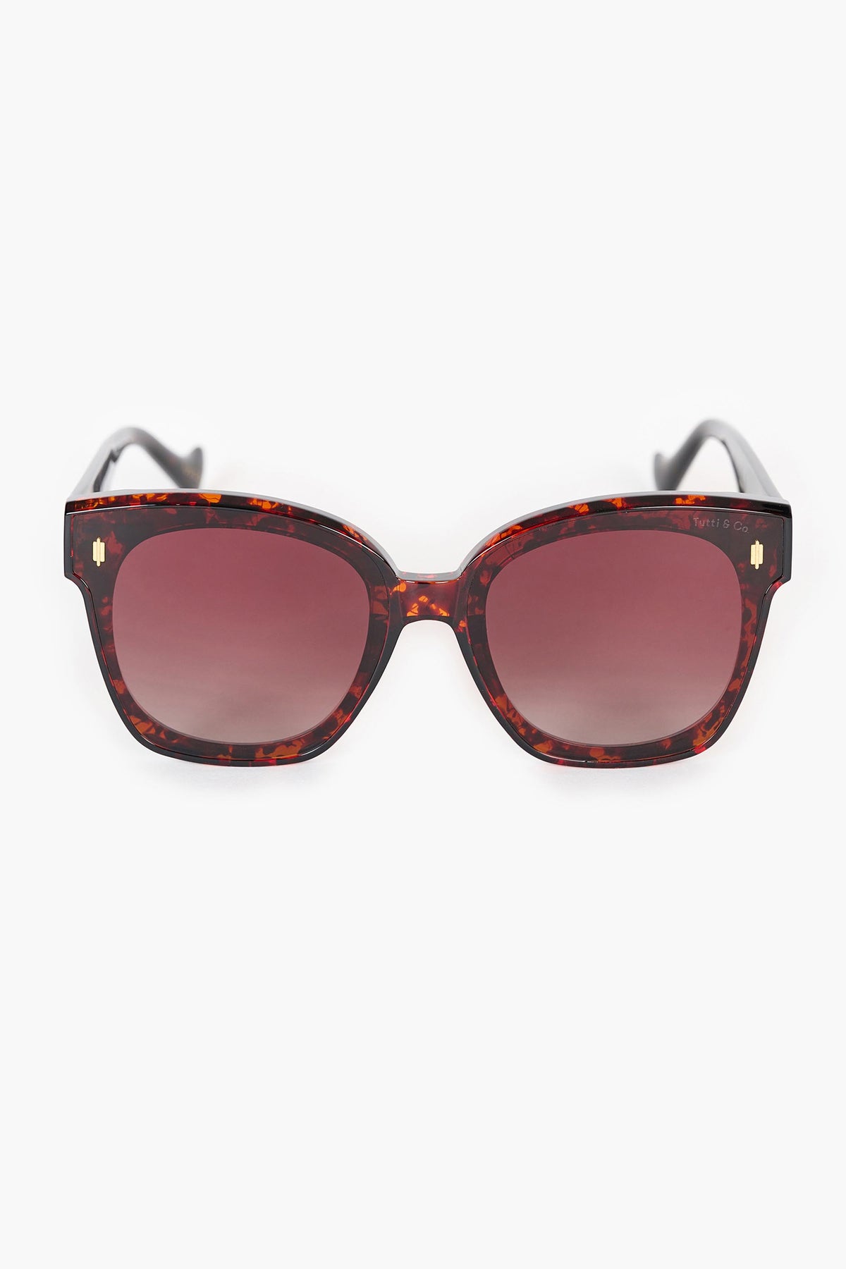 Dene Sunglasses