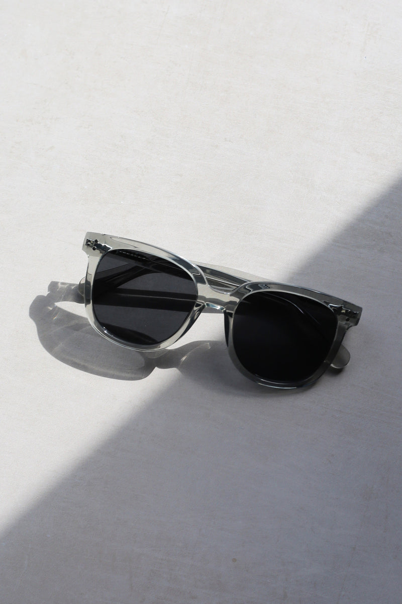 Grove Sunglasses