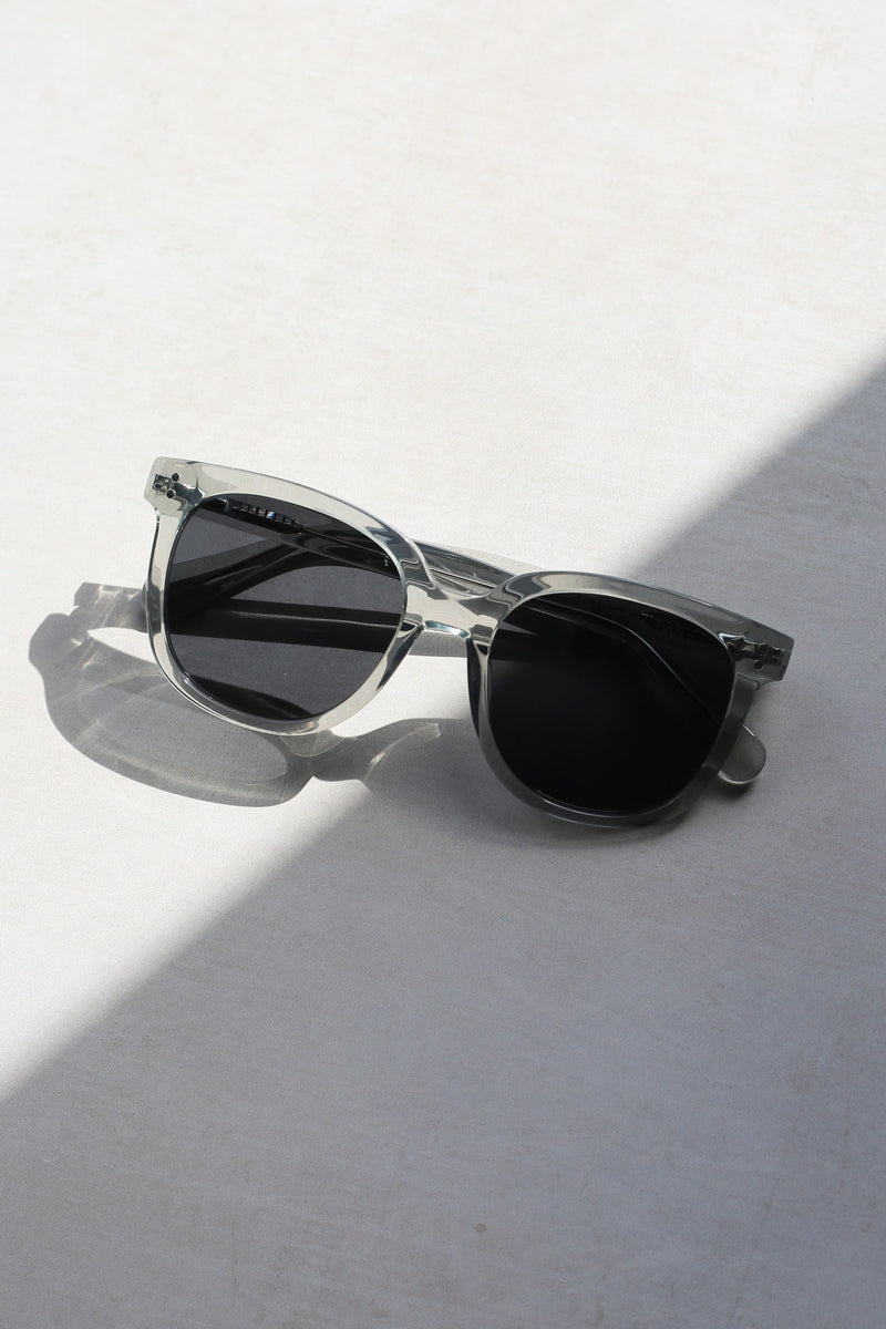 Grove Sunglasses