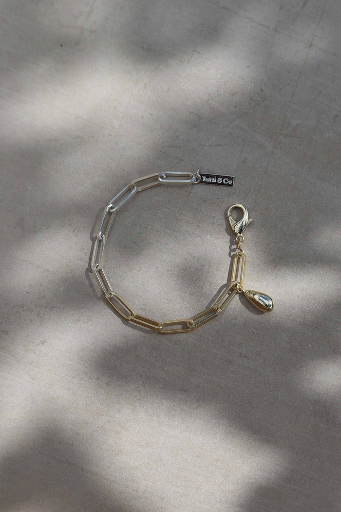 Hampstead Bracelet