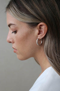 Amble Earrings