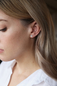 Beach Earrings