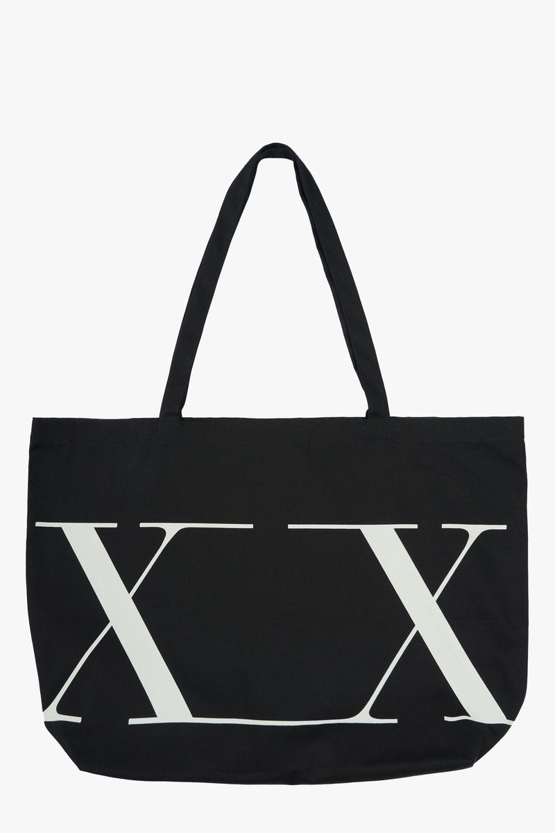 Bring Together Large Tote