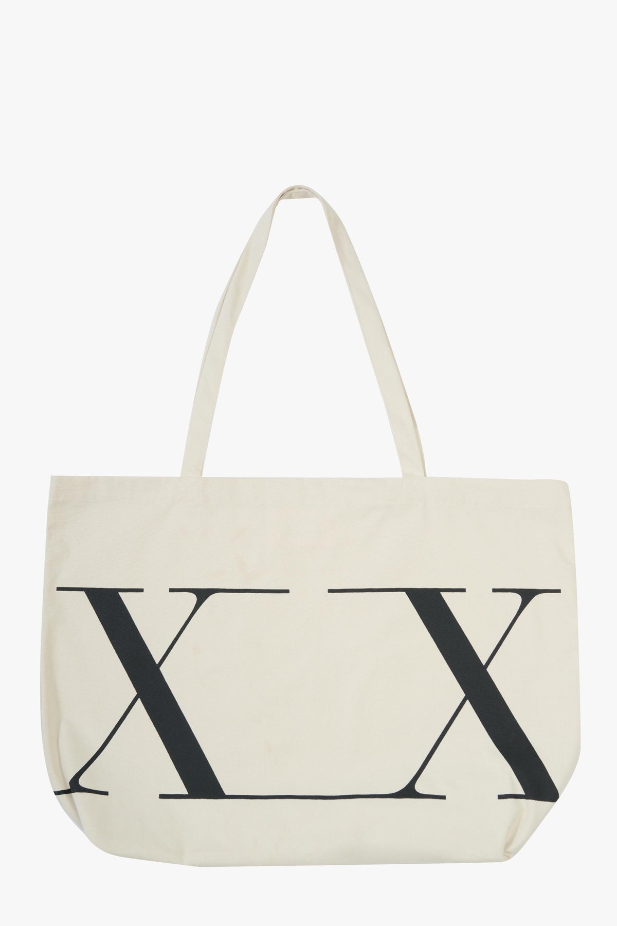 Bring Together Large Tote